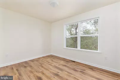 0 Holiday Court, Bentonville, VA 22610 - Photo 21