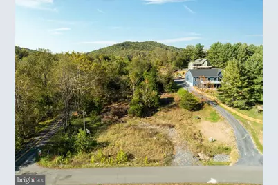 0 Holiday Court, Bentonville, VA 22610 - Photo 37