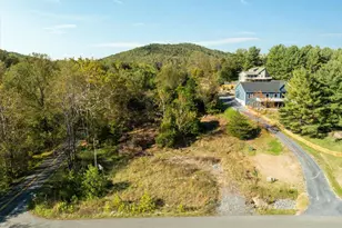 0 Holiday Ct, Bentonville, VA 22610 - Photo 37