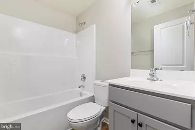 0 Holiday Court, Bentonville, VA 22610 - Photo 29
