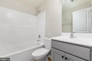 0 Holiday Ct, Bentonville, VA 22610 - Photo 29