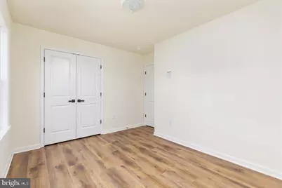 0 Holiday Court, Bentonville, VA 22610 - Photo 17