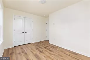 0 Holiday Ct, Bentonville, VA 22610 - Photo 17