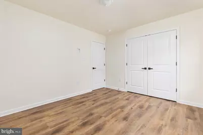 0 Holiday Court, Bentonville, VA 22610 - Photo 27