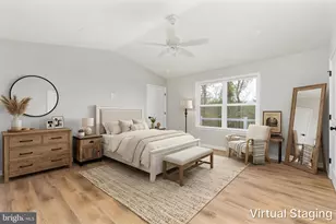 0 Holiday Ct, Bentonville, VA 22610 - Photo 19