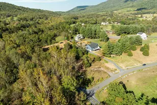 0 Holiday Ct, Bentonville, VA 22610 - Photo 39
