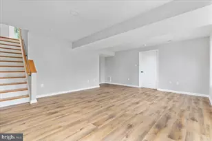 0 Holiday Ct, Bentonville, VA 22610 - Photo 23
