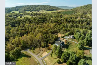 0 Holiday Court, Bentonville, VA 22610 - Photo 43