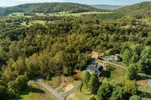 0 Holiday Ct, Bentonville, VA 22610 - Photo 43