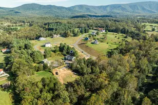0 Holiday Ct, Bentonville, VA 22610 - Photo 43