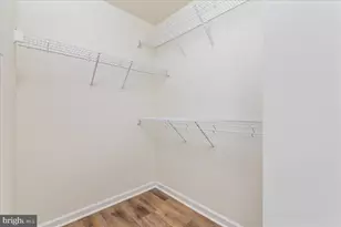 0 Holiday Ct, Bentonville, VA 22610 - Photo 19