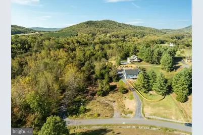 0 Holiday Court, Bentonville, VA 22610 - Photo 39