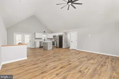 0 Holiday Court, Bentonville, VA 22610 - Photo 13