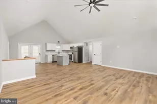 0 Holiday Ct, Bentonville, VA 22610 - Photo 13