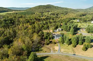0 Holiday Ct, Bentonville, VA 22610 - Photo 41