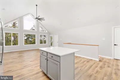 0 Holiday Court, Bentonville, VA 22610 - Photo 11