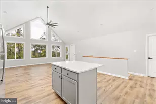 0 Holiday Ct, Bentonville, VA 22610 - Photo 11