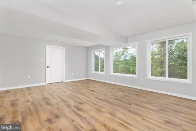 0 Holiday Court, Bentonville, VA 22610 - Photo 27