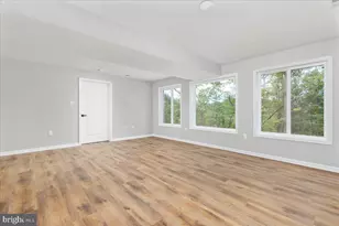 0 Holiday Ct, Bentonville, VA 22610 - Photo 27