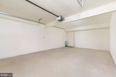 0 Holiday Court, Bentonville, VA 22610 - Photo 33