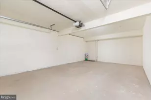 0 Holiday Ct, Bentonville, VA 22610 - Photo 33