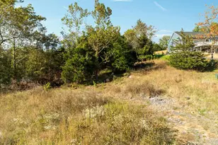 0 Holiday Ct, Bentonville, VA 22610 - Photo 35