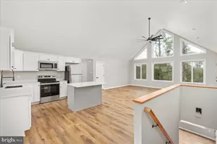 0 Holiday Ct, Bentonville, VA 22610 - Photo 5