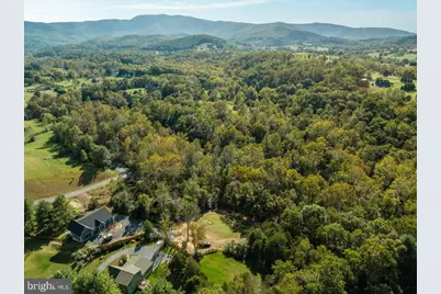0 Holiday Court, Bentonville, VA 22610 - Photo 45