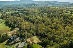 0 Holiday Ct, Bentonville, VA 22610 - Photo 45