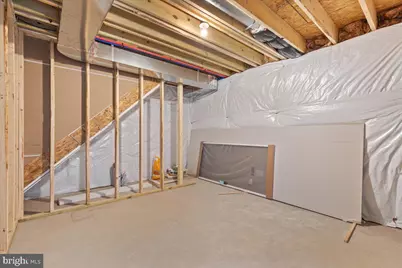 0 Holiday Court, Bentonville, VA 22610 - Photo 31