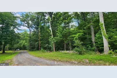 Lot 202 & 203 Bobbie Court, Front Royal, VA 22630 - Photo 3