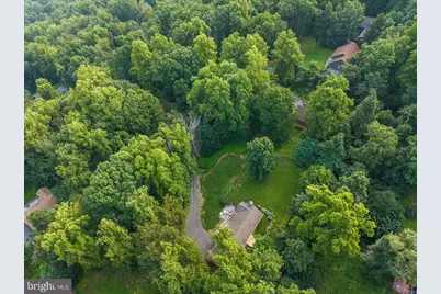 142 Lazy Livin Lane, Front Royal, VA 22630 - Photo 11