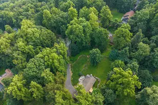 142 Lazy Livin Ln, Front Royal, VA 22630 - Photo 11