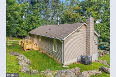 142 Lazy Livin Lane, Front Royal, VA 22630 - Photo 5