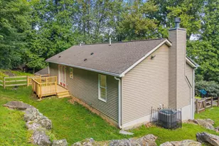 142 Lazy Livin Ln, Front Royal, VA 22630 - Photo 5