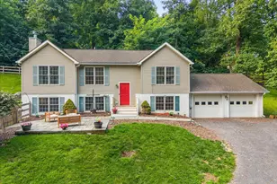 142 Lazy Livin Ln, Front Royal, VA 22630 - Photo 1