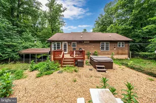 368 Freeze Rd, Linden, VA 22642 - Photo 17
