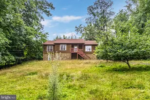 368 Freeze Rd, Linden, VA 22642 - Photo 1