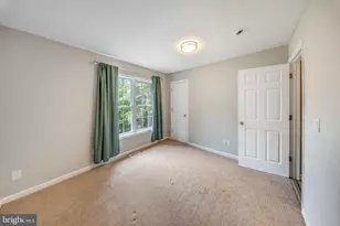 368 Freeze Rd, Linden, VA 22642 - Photo 9