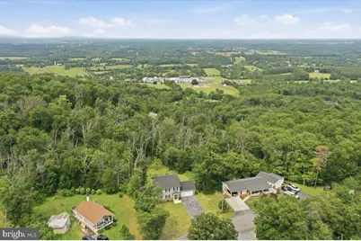 524 Lower Valley Road, Strasburg, VA 22657 - Photo 51