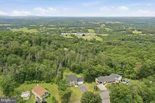 524 Lower Valley Rd, Strasburg, VA 22657 - Photo 51