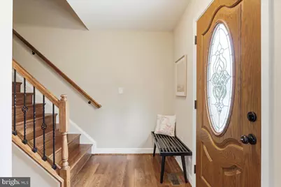 524 Lower Valley Road, Strasburg, VA 22657 - Photo 5