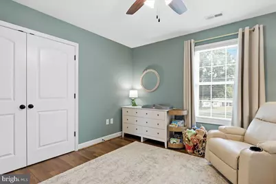 524 Lower Valley Road, Strasburg, VA 22657 - Photo 33