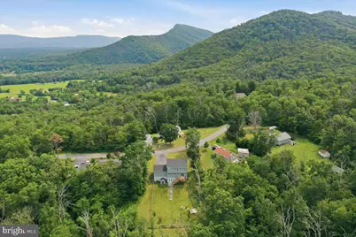 524 Lower Valley Road, Strasburg, VA 22657 - Photo 47