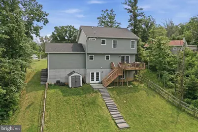 524 Lower Valley Road, Strasburg, VA 22657 - Photo 43
