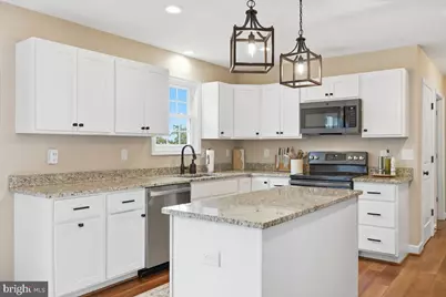 524 Lower Valley Road, Strasburg, VA 22657 - Photo 21