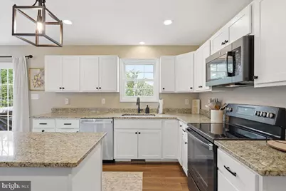 524 Lower Valley Road, Strasburg, VA 22657 - Photo 19