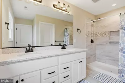 524 Lower Valley Road, Strasburg, VA 22657 - Photo 29