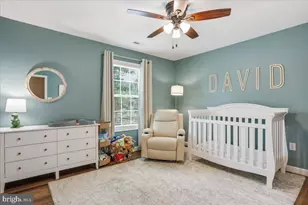 524 Lower Valley Rd, Strasburg, VA 22657 - Photo 31