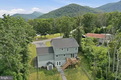 524 Lower Valley Road, Strasburg, VA 22657 - Photo 45